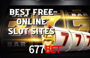 Desvendando o Mundo dos Jogos Virtuais na 677Bet
