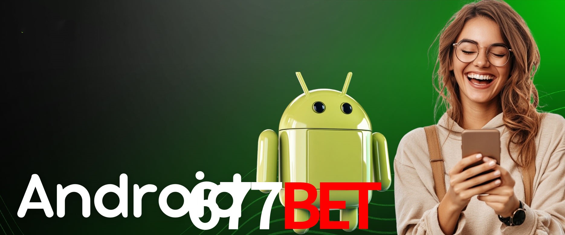 2FA Security 677Bet