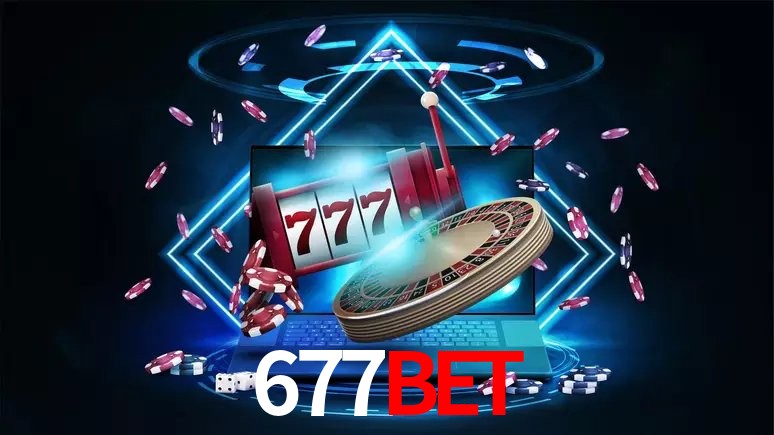 Login Seguro 677Bet