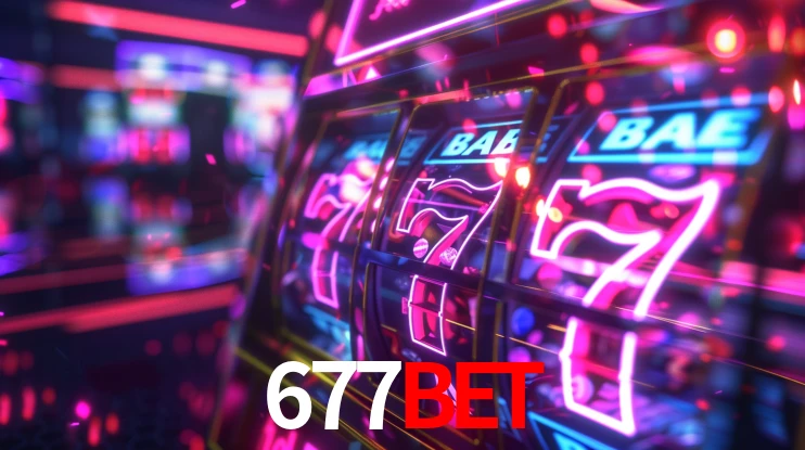 Game Statistics 677Bet