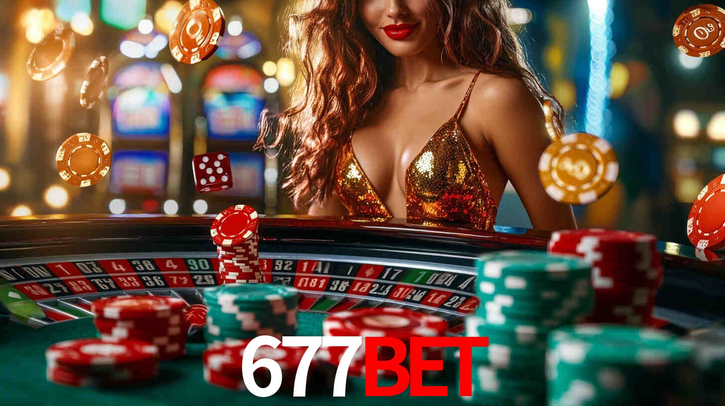 Instant EasyPaisa 677Bet