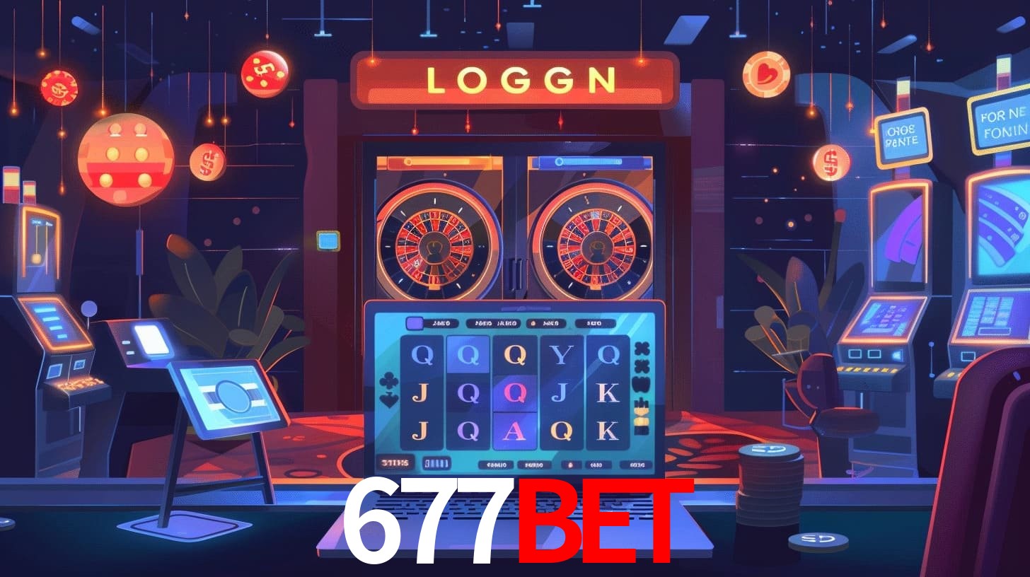 Ofertas Exclusivas 677Bet