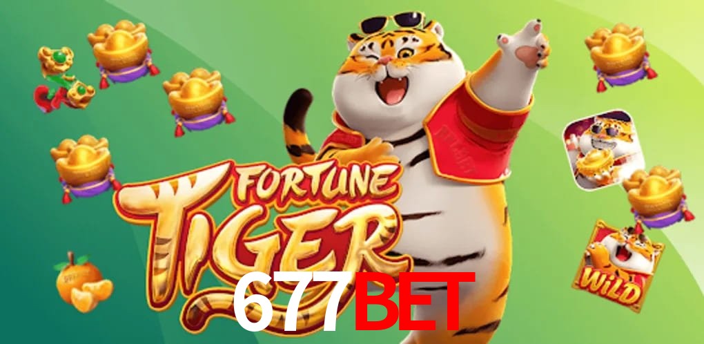 Tennis Betting 677Bet
