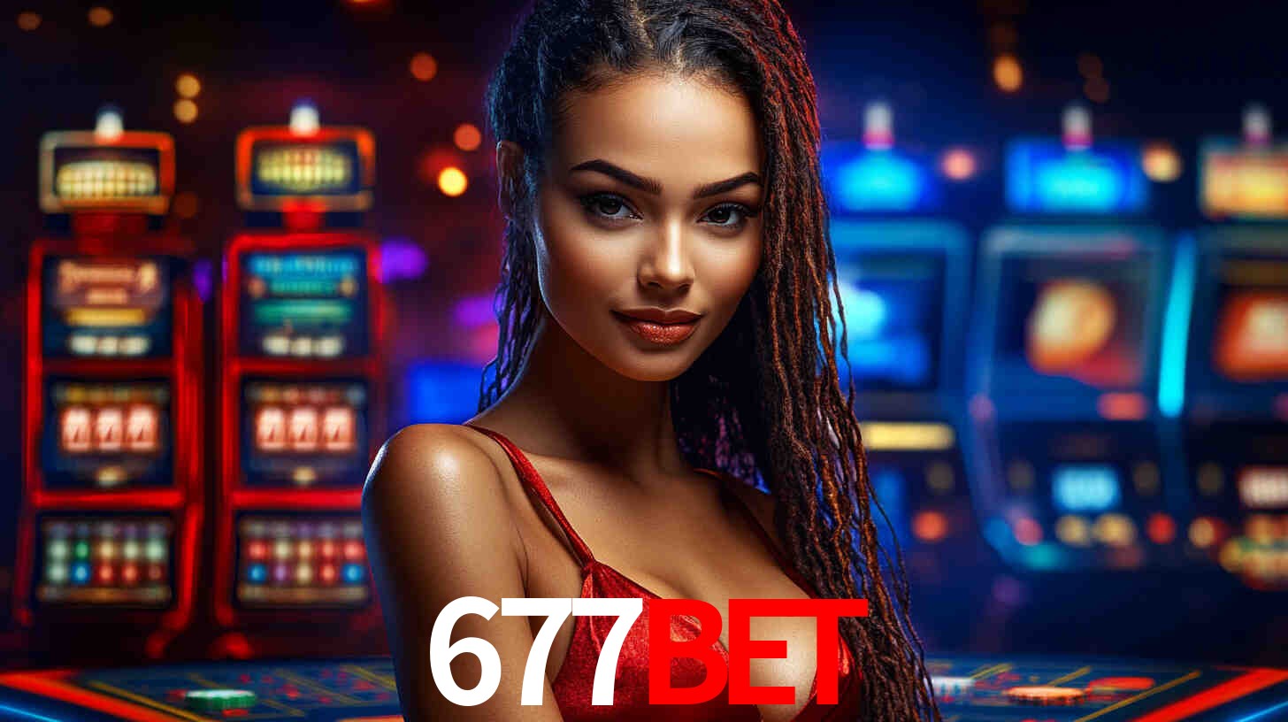 Descubra a Essência do 677Bet: Nossa História e Compromissos