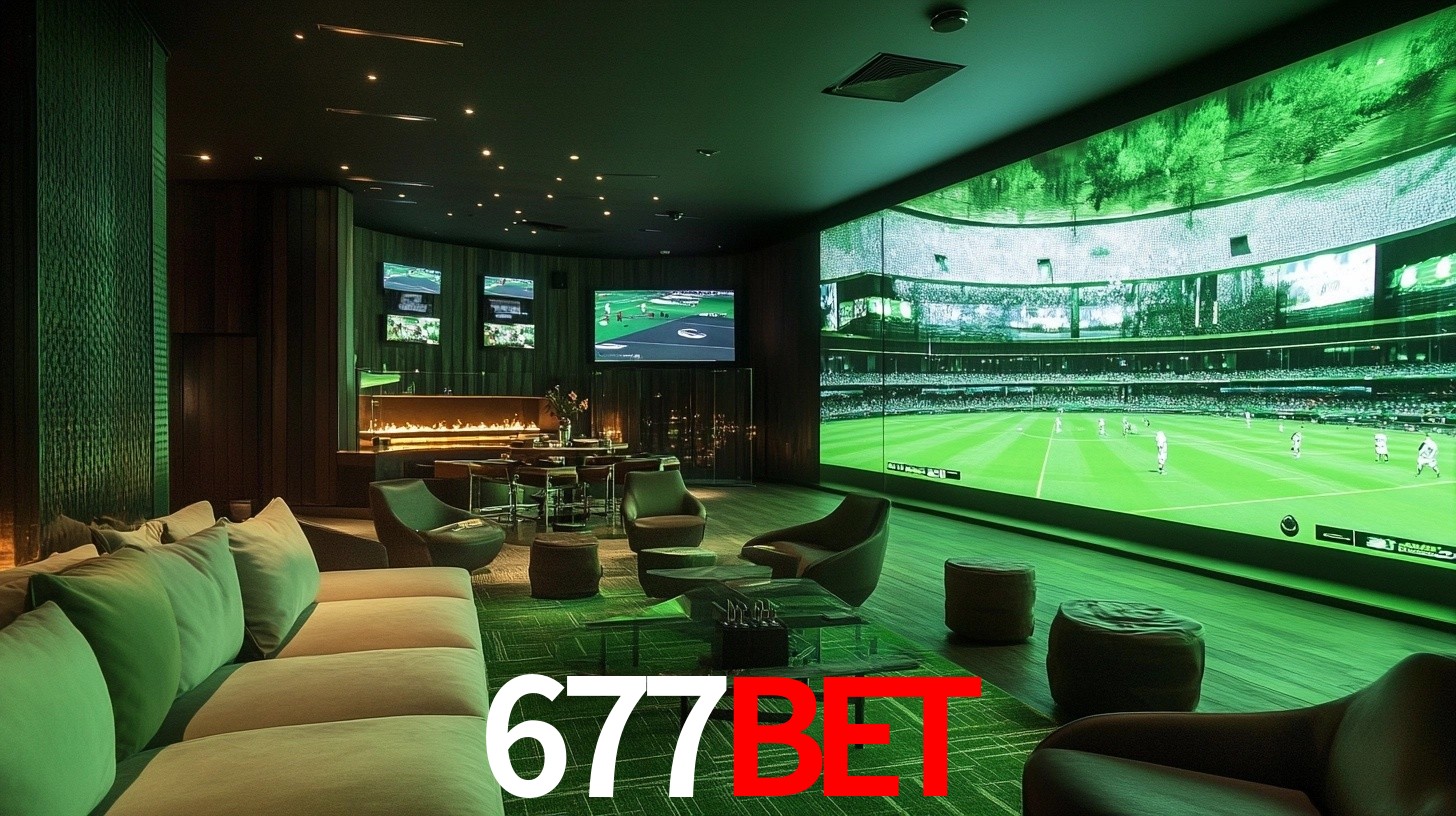 677Bet