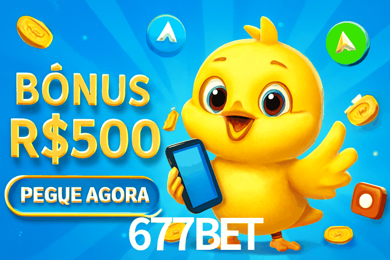 Games Directory 677Bet