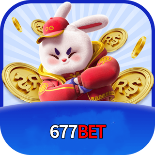 677Bet